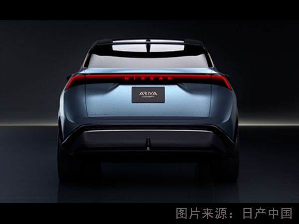 銷量持續(xù)下滑 是否是國人拋棄日系車的開始？